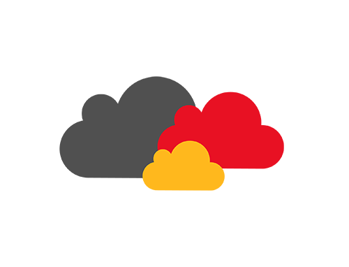 Office 365: Störungen bei Microsoft-Web-Login